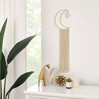 Nojo Wall Sculpture