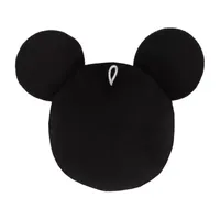 Disney Collection Mickey Mouse Wall Sculpture