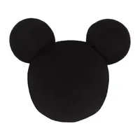 Disney Collection Mickey Mouse Wall Sculpture