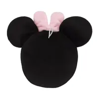 Disney Collection Minnie Mouse Wall Sculpture