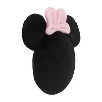 Disney Collection Minnie Mouse Wall Sculpture