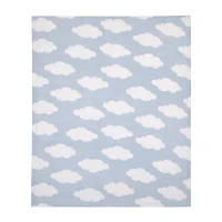 Nojo Baby Blanket