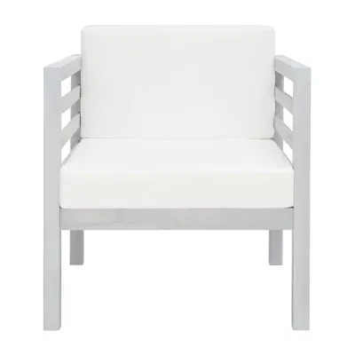 Kinnell Patio Accent Chair