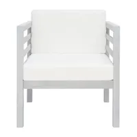 Kinnell Patio Accent Chair