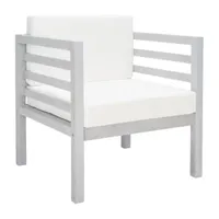 Kinnell Patio Accent Chair