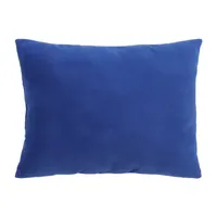 Spiderman Rectangular Throw Pillow