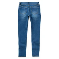 Thereabouts Little & Big Girls Jegging