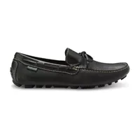 Eastland Mens Dustin Driving Moc Loafers