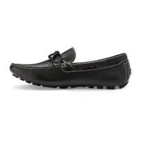 Eastland Mens Dustin Driving Moc Loafers