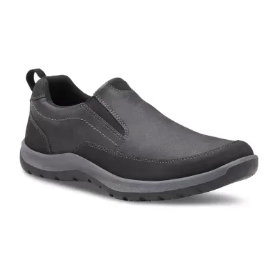 Eastland Mens Spencer Slip-On Shoe