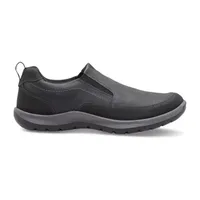 Eastland Mens Spencer Slip-On Shoe