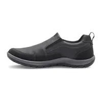 Eastland Mens Spencer Slip-On Shoe