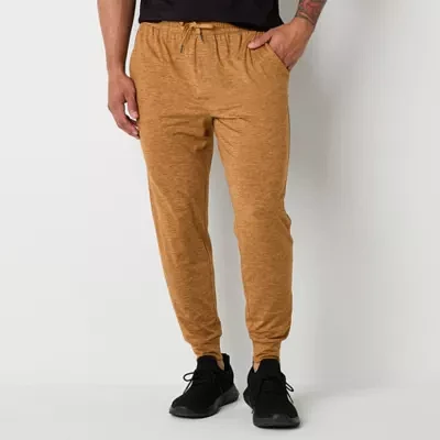 Xersion Everyday Mens Workout Pant