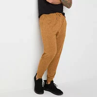 Xersion Everyday Mens Workout Pant