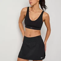 Reebok Medium Support Sports Bra 100075387