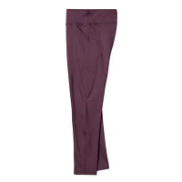 Xersion Little & Big Girls High Rise 7/8 Ankle Leggings