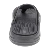 Dockers Mens Flip-Flops
