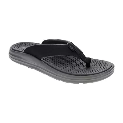 Dockers Mens Flip-Flops
