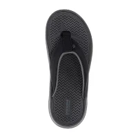 Dockers Mens Flip-Flops