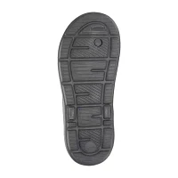Dockers Mens Flip-Flops