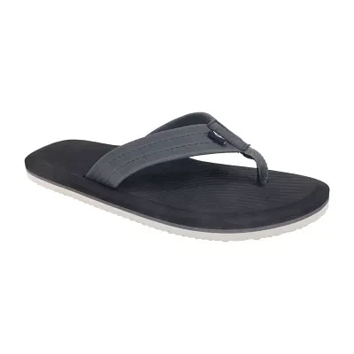 Dockers Mens Flip-Flops