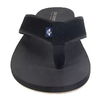 Dockers Mens Flip-Flops