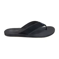 Dockers Mens Flip-Flops