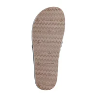 Dockers Mens Flip-Flops