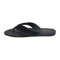 Dockers Mens Flip-Flops
