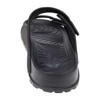 Dockers Mens Slide Sandals