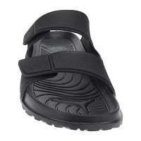 Dockers Mens Slide Sandals
