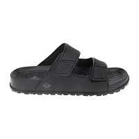 Dockers Mens Slide Sandals