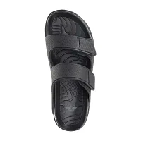 Dockers Mens Slide Sandals