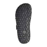 Dockers Mens Slide Sandals