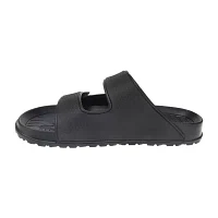 Dockers Mens Slide Sandals