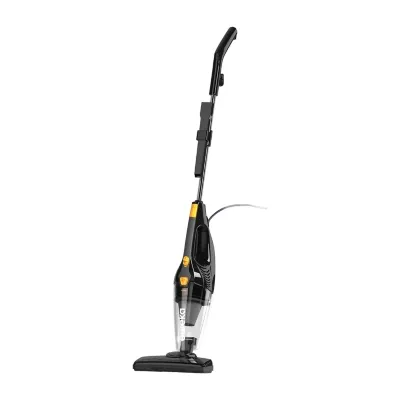 Eureka NES212 BLAZE 3-in-1 Swivel Lightweight Stick Vacuum