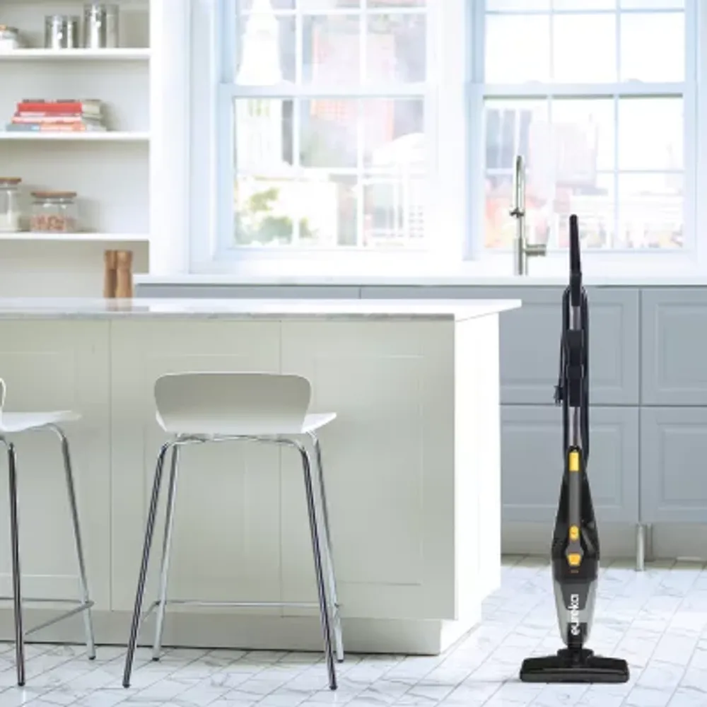 Eureka NES212 BLAZE 3-in-1 Swivel Lightweight Stick Vacuum