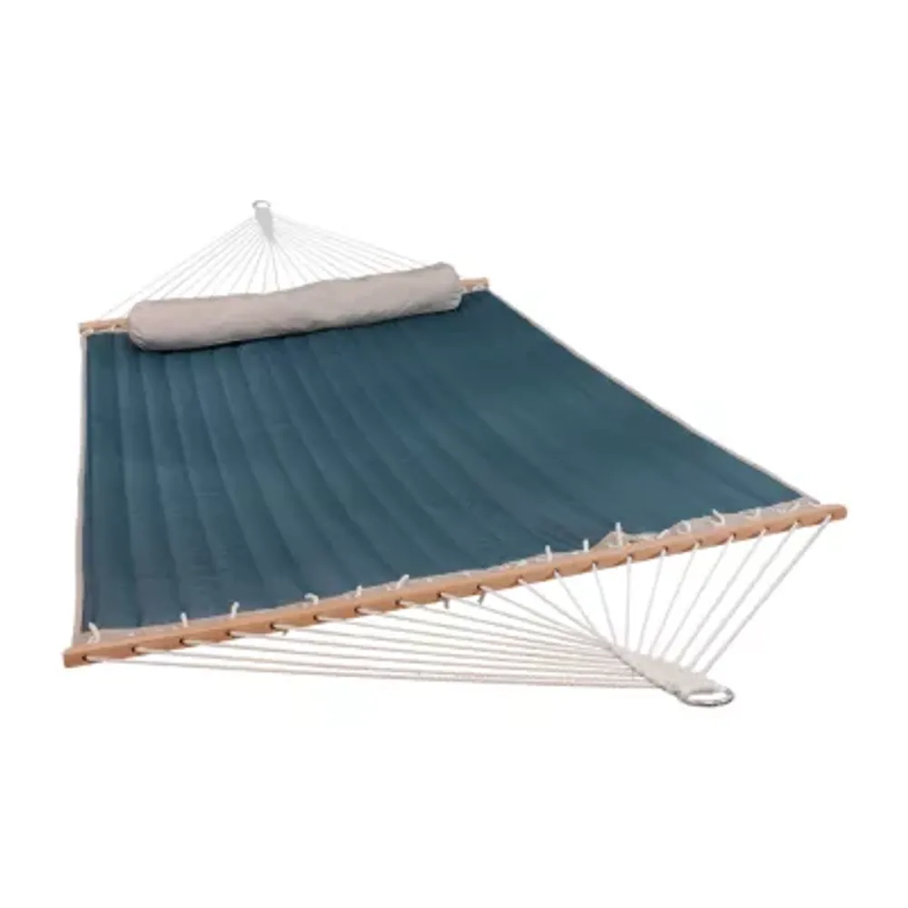 Sunnydaze Patio Furniture Hammock