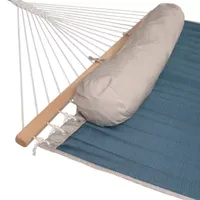 Sunnydaze Patio Furniture Hammock