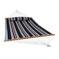 Sunnydaze Patio Furniture Hammock