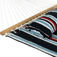 Sunnydaze Patio Furniture Hammock