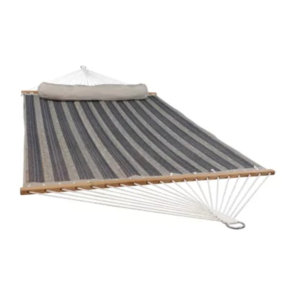 Sunnydaze Patio Furniture Hammock