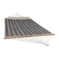 Sunnydaze Patio Furniture Hammock