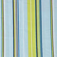 Sunnydaze Patio Collection Hammock