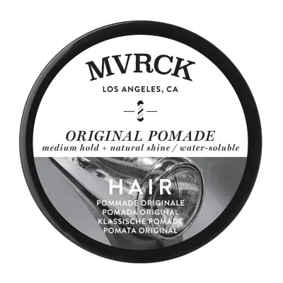 Paul Mitchell Mvrck Original Pomade Hair Pomade-1.7 oz.