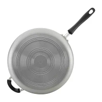 Farberware Cookstart  DiamondMax 6-Qt. Non-Stick Saute Pan