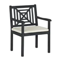 Del Mar 5-pc. Patio Dining Set