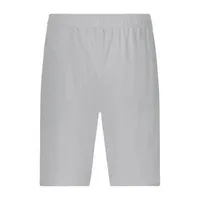 Reebok Big Boys 2-pc. Short Set