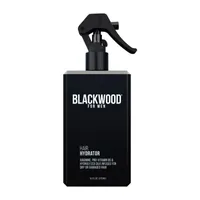 Blackwood For Men Hair Hydrator Leave in Conditioner-9.2 oz.