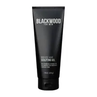Blackwood For Men Biofuse Sculpting Hair Gel-7.8 oz.